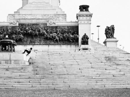 skateboard_selfportraits-6