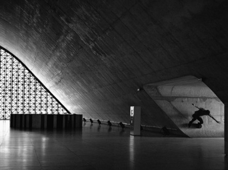 skateboard_selfportraits-7