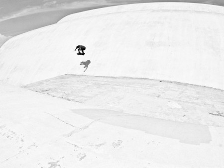 skateboard_selfportraits-8