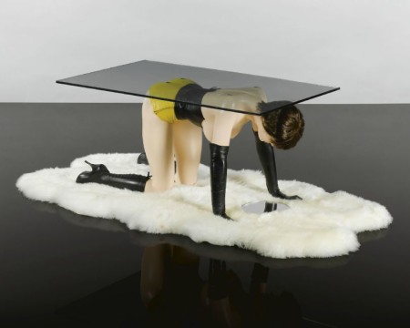 Allen_Jones_Table-810x648
