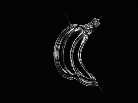 Conceptual-Latex-Series-10