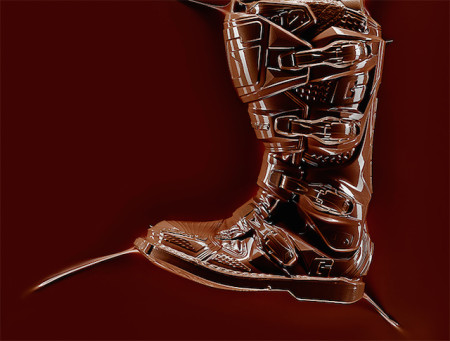 Conceptual-Latex-Series-2