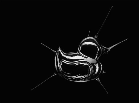 Conceptual-Latex-Series-4