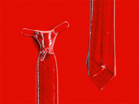 Conceptual-Latex-Series-5