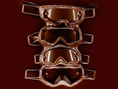 Conceptual-Latex-Series-6