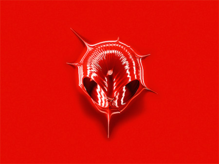 Conceptual-Latex-Series-9