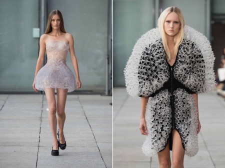 Futuristic-Wearables-Made-With-New-Materials-