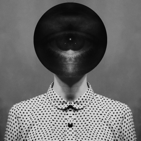 Homo-Ex-Machina_Surre_02