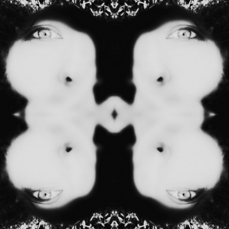 Homo-Ex-Machina_Surre_05