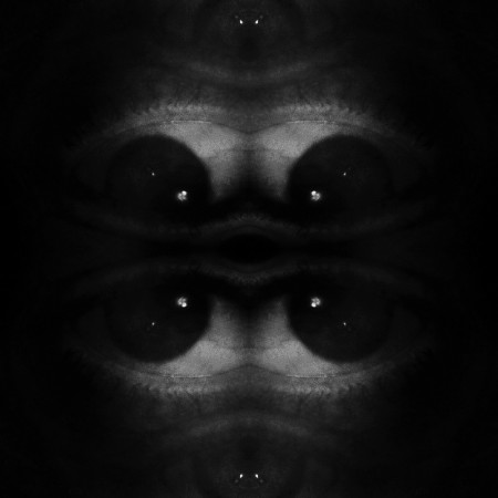 Homo-Ex-Machina_Surre_09
