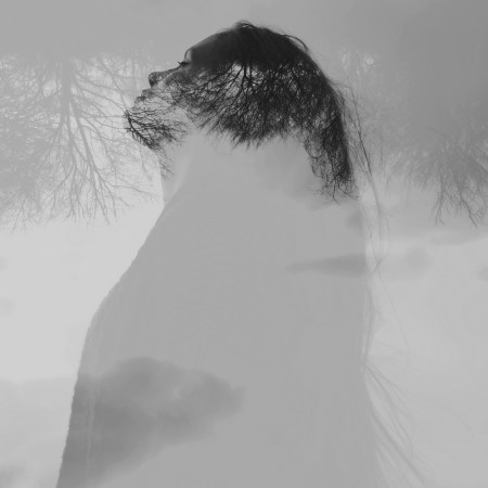 Homo-Ex-Machina_Surre_12