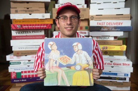 PAY-Pizza-man-Scott-Weiner-810x539