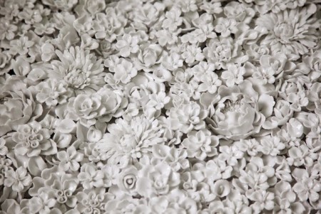 blossomaiweiwei-2