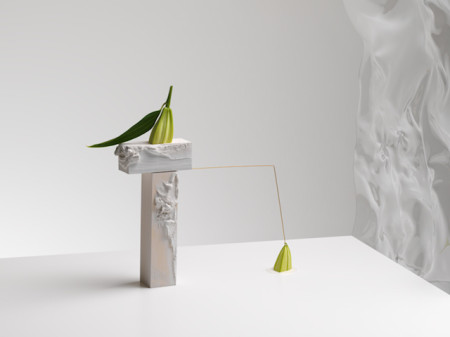 flower_sculptures_11