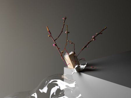 flower_sculptures_12