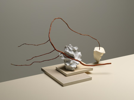flower_sculptures_14