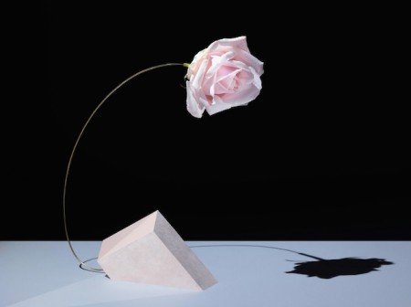 flower_sculptures_19