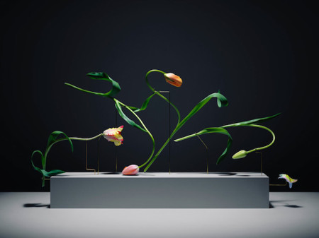 flower_sculptures_7