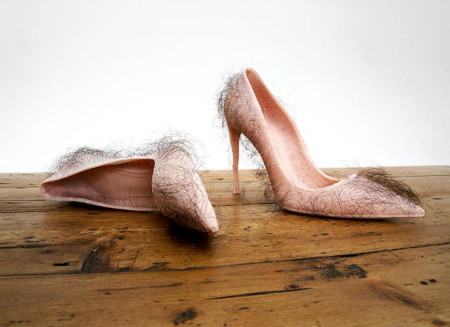 3039437-slide-s-3-the-grossest-heels-of-all-time-are-made-of-fleshy