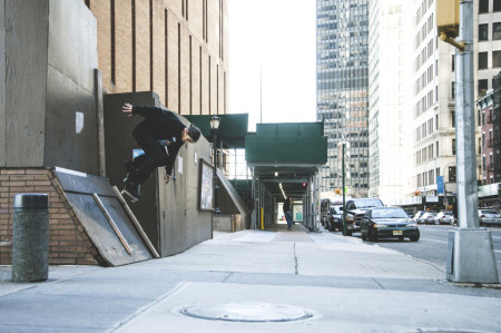 5BORONYC_5B_Jordan_Trahan_Ollie_Akiko_Higuchi-1024x682