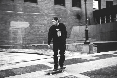 5BORONYC_5B_VHS_Plus_Jordan_Trahan-1024x682