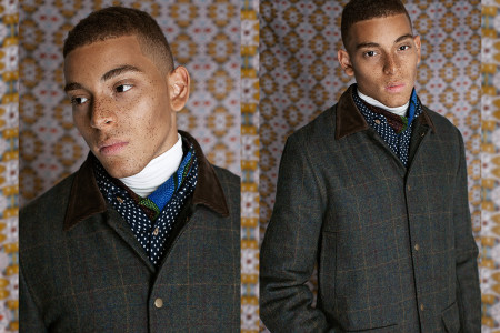 Daily Paper FW14-15_001