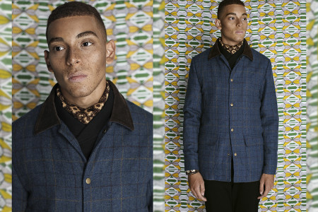 Daily Paper FW14-15_002
