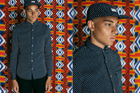 Daily Paper FW14-15_003
