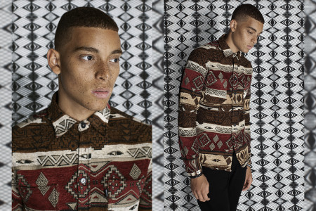 Daily Paper FW14-15_005