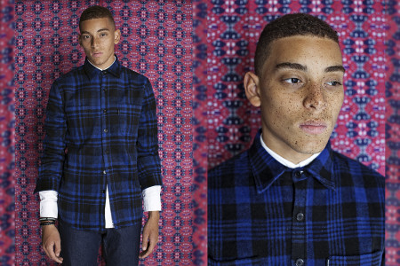 Daily Paper FW14-15_006