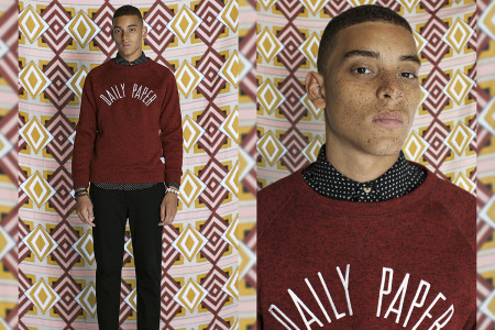 Daily Paper FW14-15_007