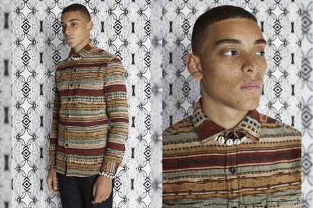 Daily Paper FW14-15_008