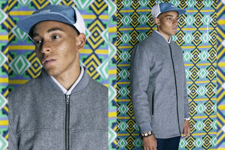 Daily Paper FW14-15_009