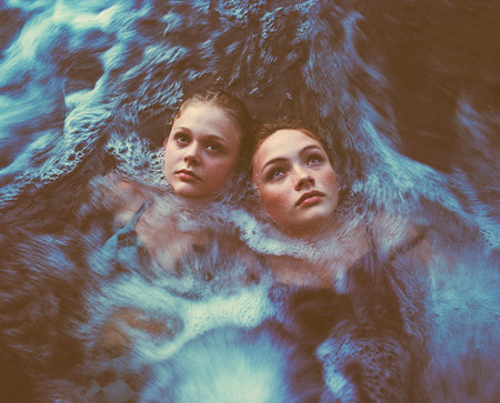 Inspiring-Photography-by-Tyler-Shields-