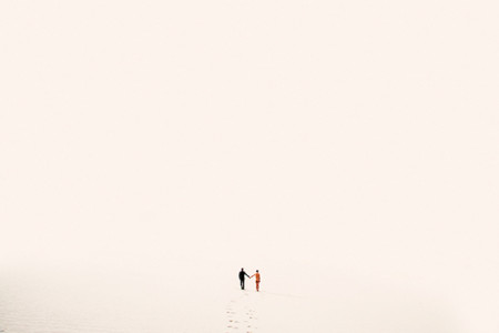 Inspiring-Photography-by-Tyler-Shields-10