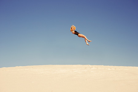 Inspiring-Photography-by-Tyler-Shields-11