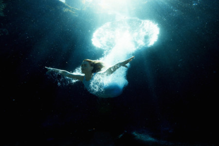 Inspiring-Photography-by-Tyler-Shields-12