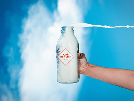 Inspiring-Photography-by-Tyler-Shields-13