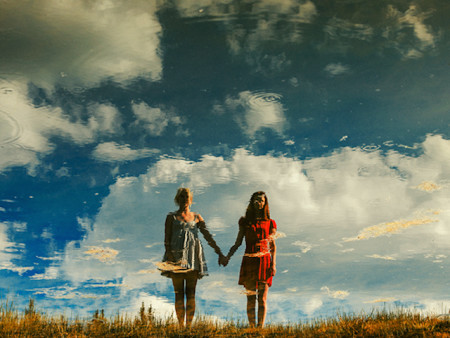 Inspiring-Photography-by-Tyler-Shields-14
