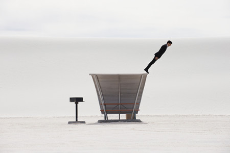 Inspiring-Photography-by-Tyler-Shields-15