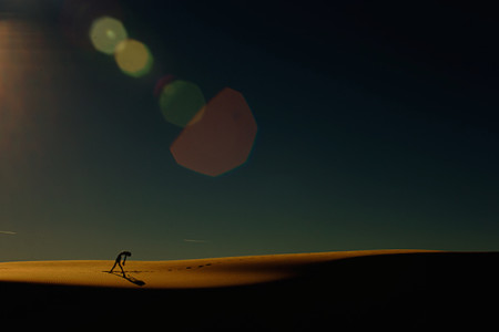 Inspiring-Photography-by-Tyler-Shields-16