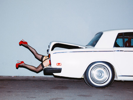 Inspiring-Photography-by-Tyler-Shields-19