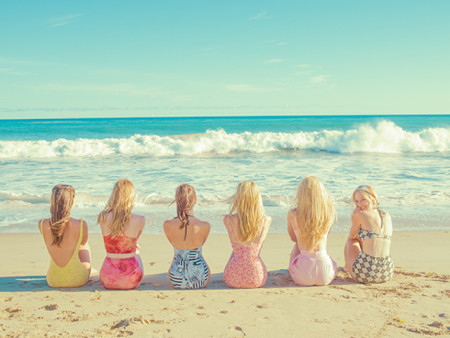 Inspiring-Photography-by-Tyler-Shields-2