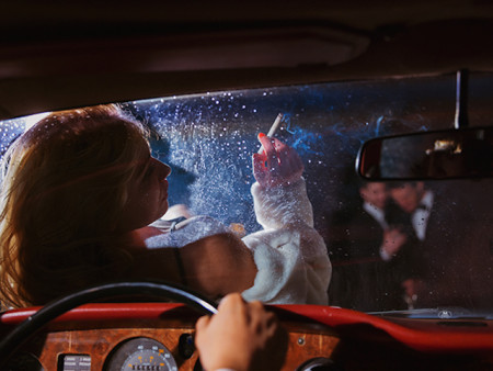 Inspiring-Photography-by-Tyler-Shields-21