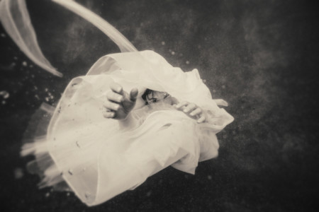 Inspiring-Photography-by-Tyler-Shields-22