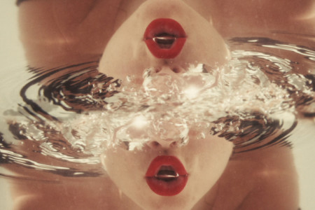 Inspiring-Photography-by-Tyler-Shields-23