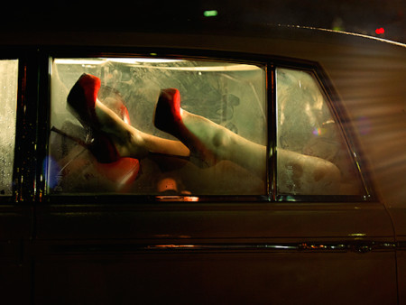 Inspiring-Photography-by-Tyler-Shields-24