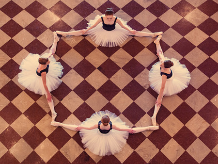 Inspiring-Photography-by-Tyler-Shields-3