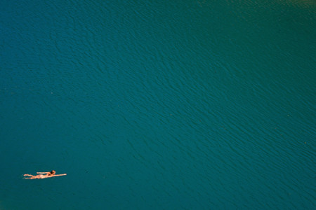 Inspiring-Photography-by-Tyler-Shields-4