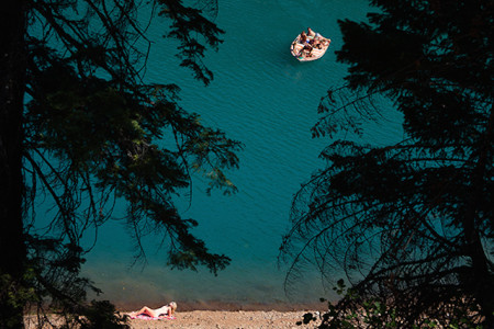 Inspiring-Photography-by-Tyler-Shields-5